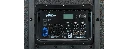 q_spk_ks_212c_img_backPanel_hero.webp