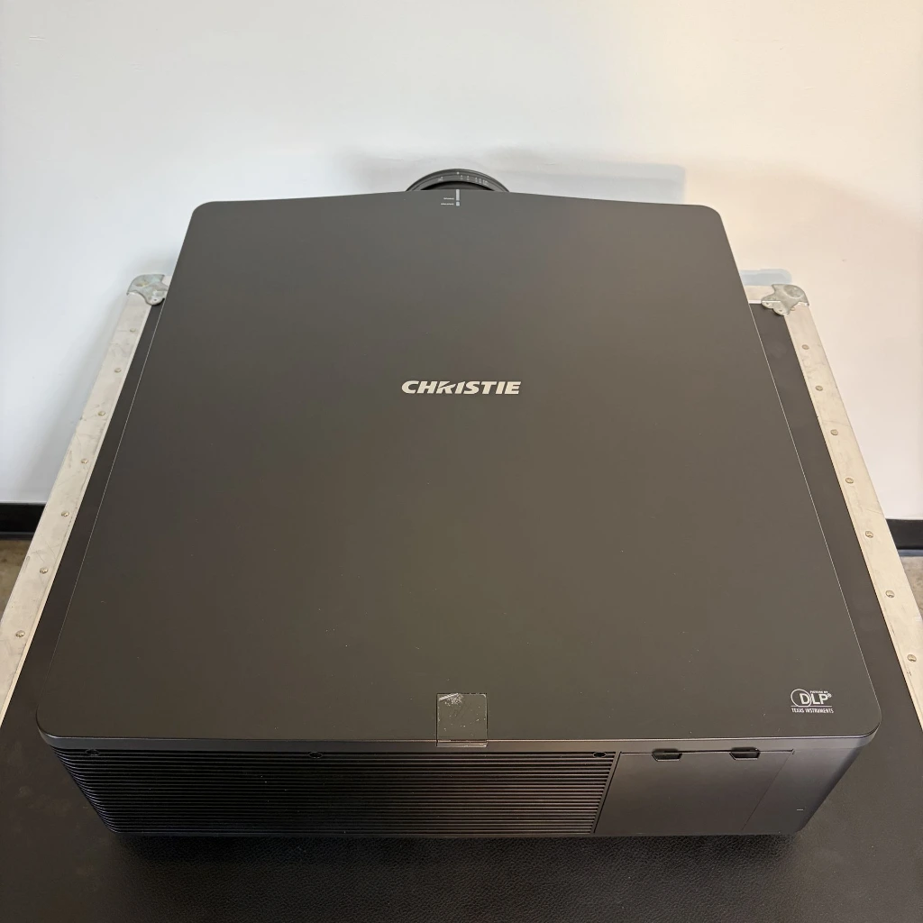 IMG_3060.webp