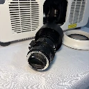 IMG_1088.webp