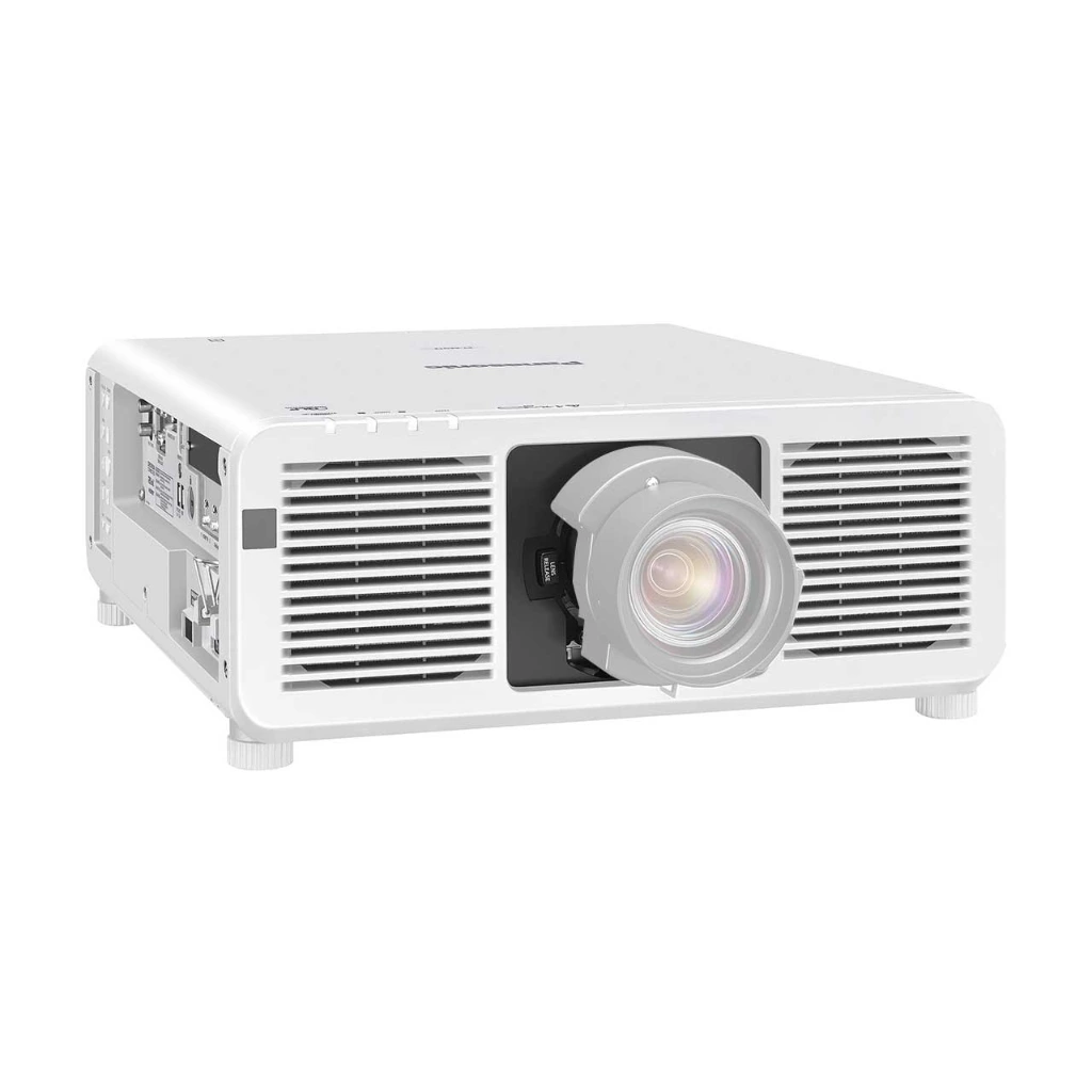 PAN-PT-REZ10LWU7-2911948573.webp