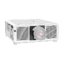 PAN-PT-REZ10LWU7-2911948573.webp
