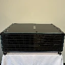 IMG_2164.webp