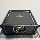 IMG_3840.webp