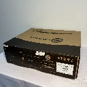 IMG_2049.webp