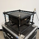 IMG_3676.webp