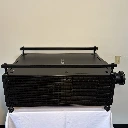 IMG_0362.webp