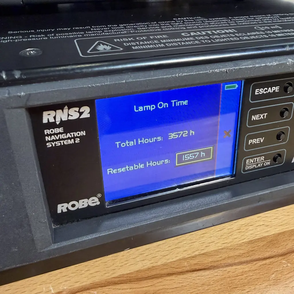 IMG_4678.webp