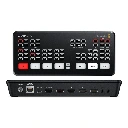 Blackmagic Design ATEM Mini Pro HDMI Live Stream Switcher New in Box