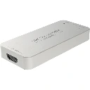 Magewell 320600000 USB Capture HDMI Gen 2