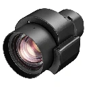 Panasonic ET-C1S600 Projector Zoom Lens--New in Box