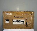 NEW Panasonic PT-REZ10LWU7 10,000-Lumen WUXGA Laser Projector in Box (No Lens)