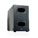 QSC KS212C Cardioid Dual 12” Powered Subwoofer 3600W New in Box
