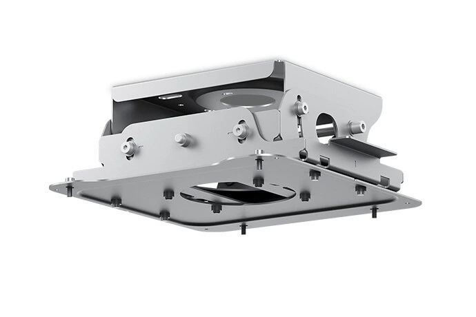 Epson ELPMB67 Ceiling Mount V12HA54010 New Unopened Box