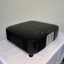 Epson EB-PU2010B 10K WUXGA 4K Enhancement Laser Projector - 3K Hours, Tested, Excellent (No Lens)