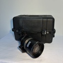 Panasonic ET-D75LE10 Zoom Projector Lens 1.5–2.0:1 for D75LE Series Projectors