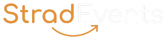 StradEvents